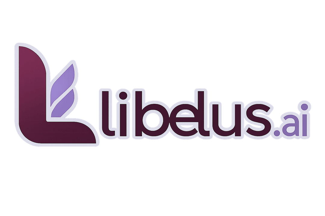 libelus.ai